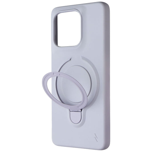 ZIZO Revolve Series Case with Kickstand for Moto G Stylus (2025) - Violet Cell Phone - Cases, Covers & Skins Zizo - Simple Cell Bulk Wholesale Pricing - USA Seller