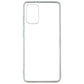 Zizo Refine Series Protective Hard Case for Samsung Galaxy S20+ 5G - Clear Cell Phone - Cases, Covers & Skins Zizo - Simple Cell Bulk Wholesale Pricing - USA Seller