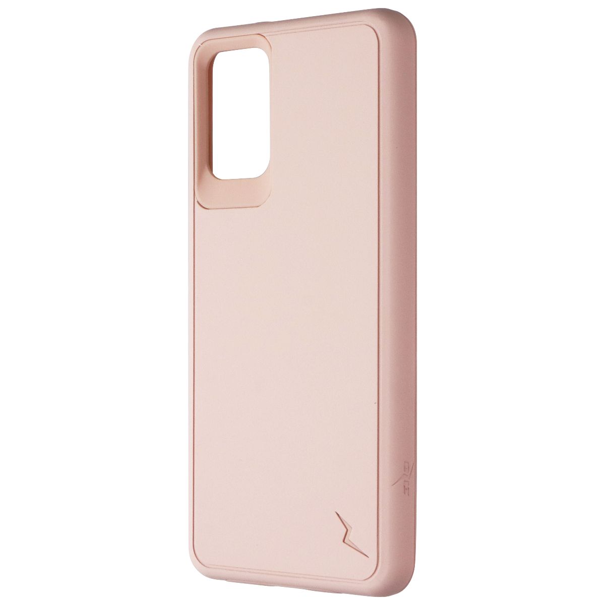 ZIZO Division Series Case for Samsung Galaxy S20+ (5G) - Rose Gold
