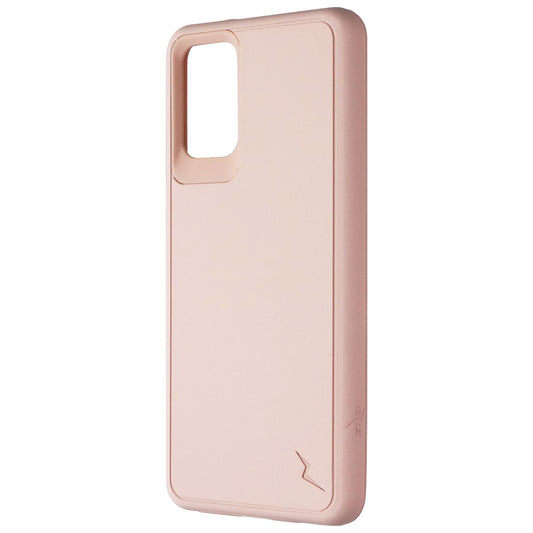 ZIZO Division Series Case for Samsung Galaxy S20+ (5G) - Rose Gold