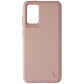 ZIZO Division Series Case for Samsung Galaxy S20+ (5G) - Rose Gold Cell Phone - Cases, Covers & Skins Zizo - Simple Cell Bulk Wholesale Pricing - USA Seller
