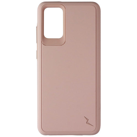 ZIZO Division Series Case for Samsung Galaxy S20+ (5G) - Rose Gold