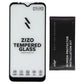 Zizo Bolt Series Case and Holster for Motorola Moto E (2020) - Red/Black Cell Phone - Cases, Covers & Skins Zizo - Simple Cell Bulk Wholesale Pricing - USA Seller