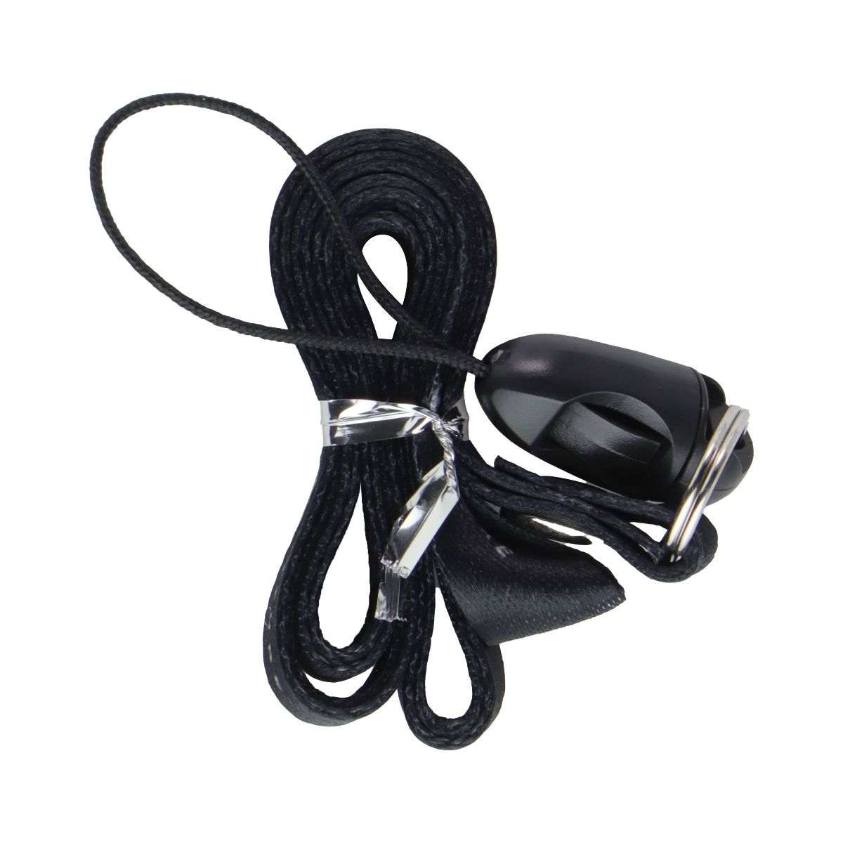 Zizo Bolt Series Case and Holster for Motorola Moto E (2020) - Red/Black Cell Phone - Cases, Covers & Skins Zizo - Simple Cell Bulk Wholesale Pricing - USA Seller