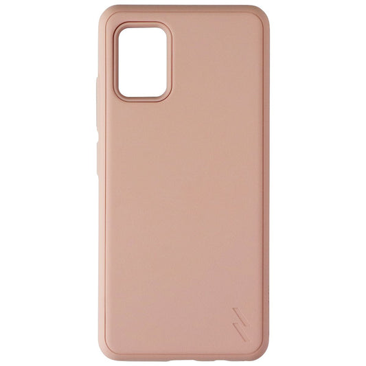 ZIZO Division Series Case for Samsung Galaxy A51 (5G) - Rose Gold Cell Phone - Cases, Covers & Skins Zizo - Simple Cell Bulk Wholesale Pricing - USA Seller
