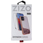 Zizo Division Series Case for Apple iPhone 12 Mini - Wanderlust Rose/White Cell Phone - Cases, Covers & Skins Zizo - Simple Cell Bulk Wholesale Pricing - USA Seller