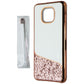 ZIZO Division Series Case for Motorola Moto G Power (2021) - Wanderlust Cell Phone - Cases, Covers & Skins Zizo - Simple Cell Bulk Wholesale Pricing - USA Seller