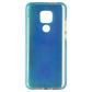 Zizo Divine Series Thin Protective Case for Moto G Play (2021) - Prism Cell Phone - Cases, Covers & Skins Zizo - Simple Cell Bulk Wholesale Pricing - USA Seller
