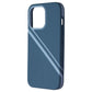 ZIZO Derive Series Case for Apple iPhone 13 Pro - Navy Blue Cell Phone - Cases, Covers & Skins Zizo - Simple Cell Bulk Wholesale Pricing - USA Seller