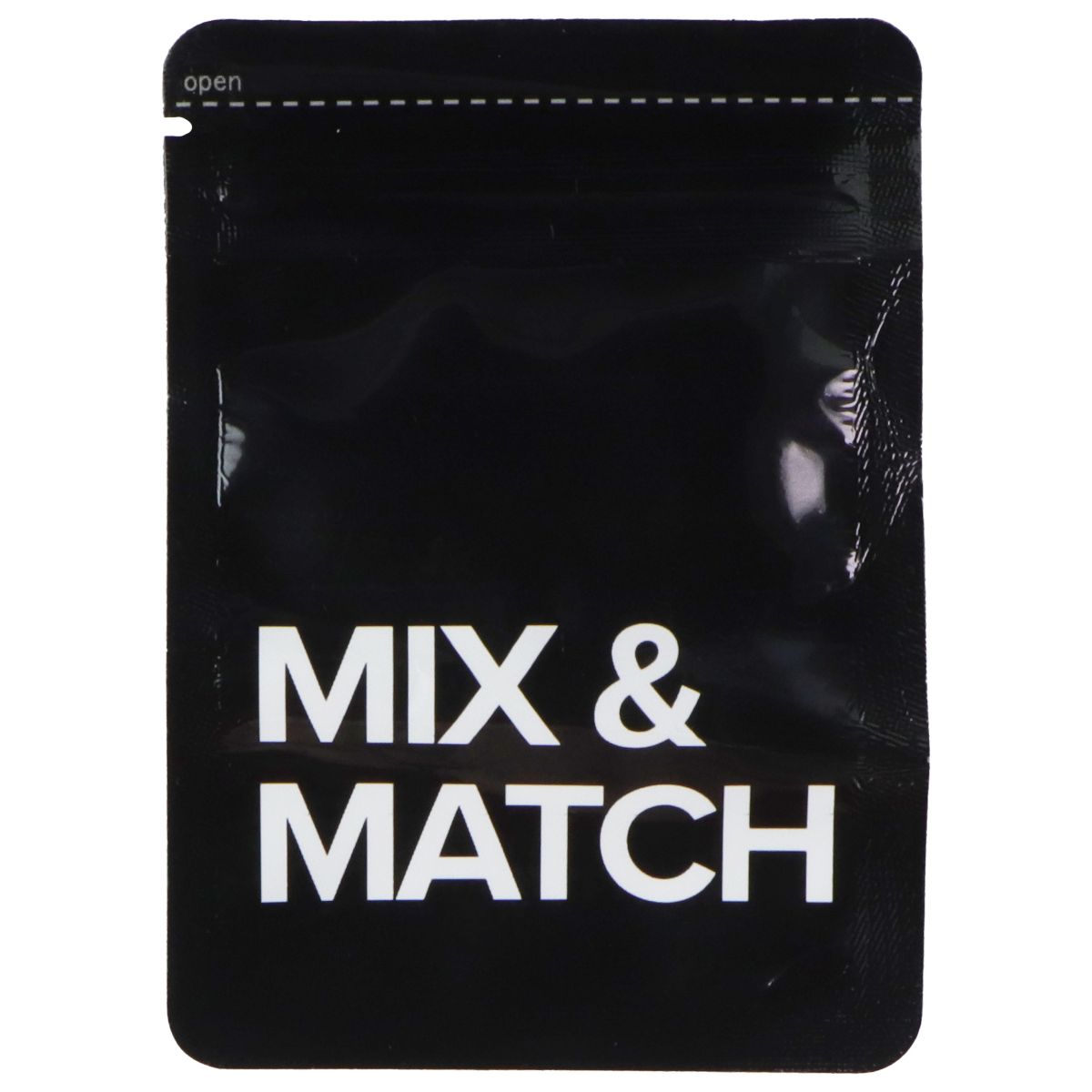 ZIZO Surge Series Case for LG Fortune 4 / LG K22 Customizable Buttons - Clear Cell Phone - Cases, Covers & Skins Zizo - Simple Cell Bulk Wholesale Pricing - USA Seller