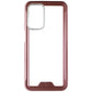 ZIZO Ion Series Case and Glass for Samsung Galaxy A23 (5G) - Rose Gold / Clear Cell Phone - Cases, Covers & Skins Zizo - Simple Cell Bulk Wholesale Pricing - USA Seller