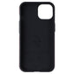 ZIZO Division Series Hard Case for Apple iPhone 14 / 13 - Black/Red Cell Phone - Cases, Covers & Skins Zizo - Simple Cell Bulk Wholesale Pricing - USA Seller