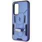 ZIZO Transform Series Kickstand Case for Samsung Galaxy A54 5G - Blue/Black Cell Phone - Cases, Covers & Skins Zizo - Simple Cell Bulk Wholesale Pricing - USA Seller