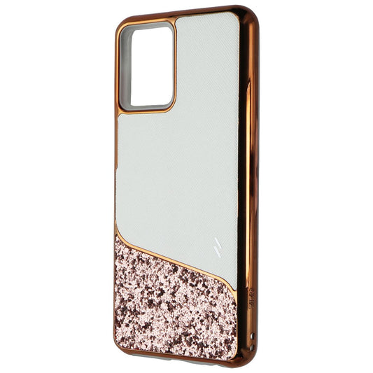 Zizo Division Series Case for Motorola moto g 5G (2023) - Wanderlust Cell Phone - Cases, Covers & Skins Zizo - Simple Cell Bulk Wholesale Pricing - USA Seller