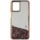 Zizo Division Series Case for Motorola moto g 5G (2023) - Wanderlust Cell Phone - Cases, Covers & Skins Zizo - Simple Cell Bulk Wholesale Pricing - USA Seller