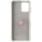 Zizo Division Series Case for Motorola moto g 5G (2023) - Wanderlust Cell Phone - Cases, Covers & Skins Zizo - Simple Cell Bulk Wholesale Pricing - USA Seller