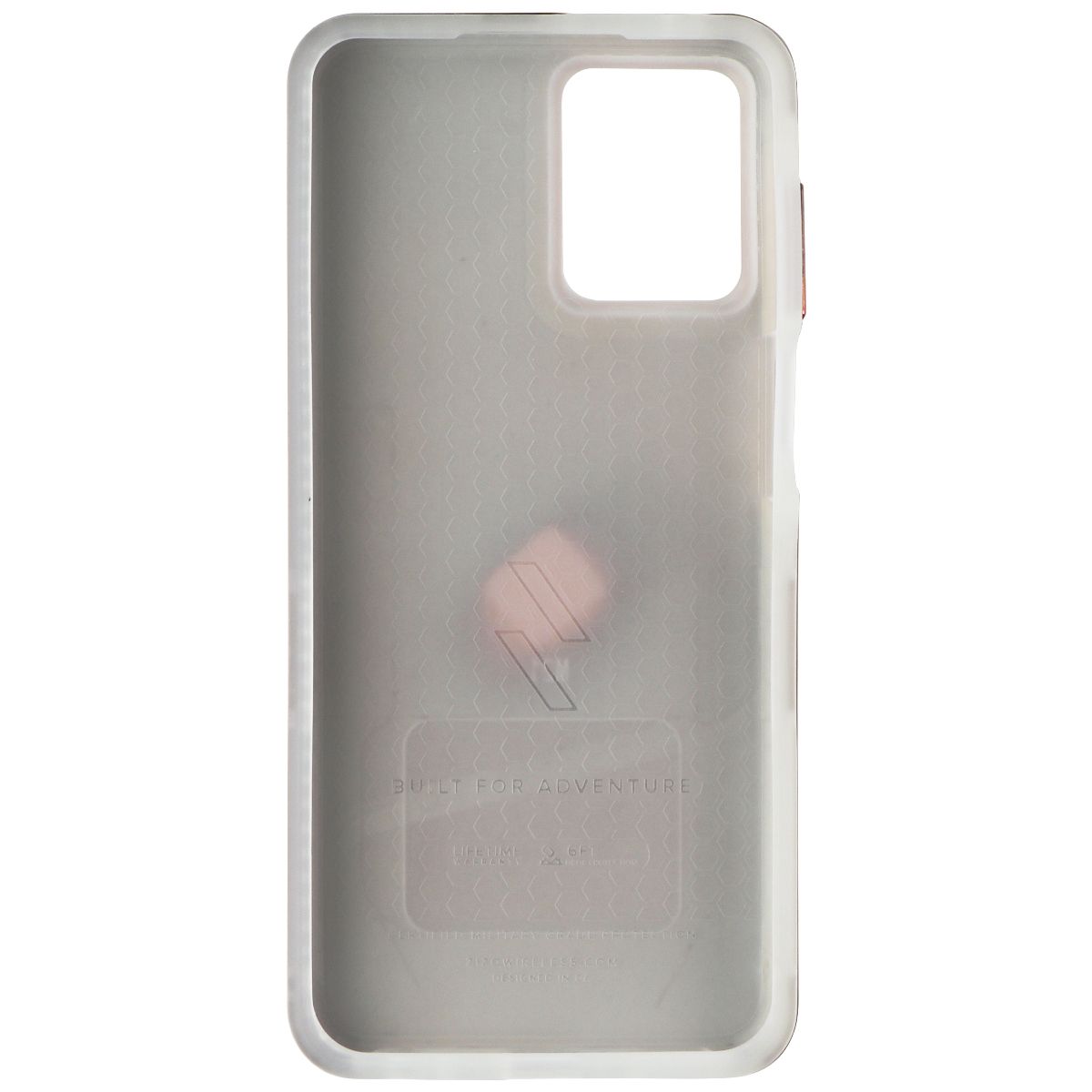 Zizo Division Series Case for Motorola moto g 5G (2023) - Wanderlust Cell Phone - Cases, Covers & Skins Zizo - Simple Cell Bulk Wholesale Pricing - USA Seller