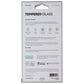 ZIZO Tempered Glass Screen Protector for Motorola Moto G 5G (2024) - Clear Cell Phone - Screen Protectors Zizo - Simple Cell Bulk Wholesale Pricing - USA Seller