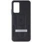 ZIZO Transform Series Case with Kickstand for Cricket Outlast - Black Cell Phone - Cases, Covers & Skins Zizo - Simple Cell Bulk Wholesale Pricing - USA Seller