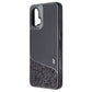 ZIZO Division Series Case for Motorola moto g 5G (2024) - Stellar Black Cell Phone - Cases, Covers & Skins Zizo - Simple Cell Bulk Wholesale Pricing - USA Seller