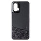 ZIZO Division Series Case for Motorola moto g 5G (2024) - Stellar Black Cell Phone - Cases, Covers & Skins Zizo - Simple Cell Bulk Wholesale Pricing - USA Seller