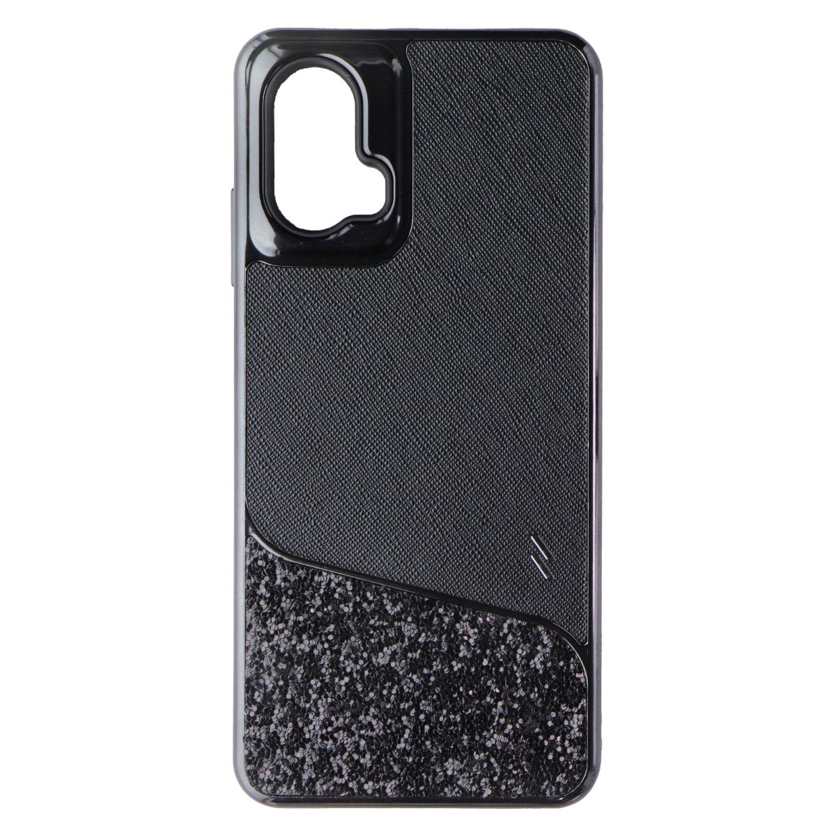 ZIZO Division Series Case for Motorola moto g 5G (2024) - Stellar Black Cell Phone - Cases, Covers & Skins Zizo - Simple Cell Bulk Wholesale Pricing - USA Seller