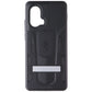 ZIZO Transform Series Kickstand Case for Motorola Moto Edge 5G (2024) - Black Cell Phone - Cases, Covers & Skins Zizo - Simple Cell Bulk Wholesale Pricing - USA Seller
