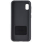 ZIZO Stellar Series Case for Samsung Galaxy A10e - Stellar (Black) Cell Phone - Cases, Covers & Skins Zizo - Simple Cell Bulk Wholesale Pricing - USA Seller