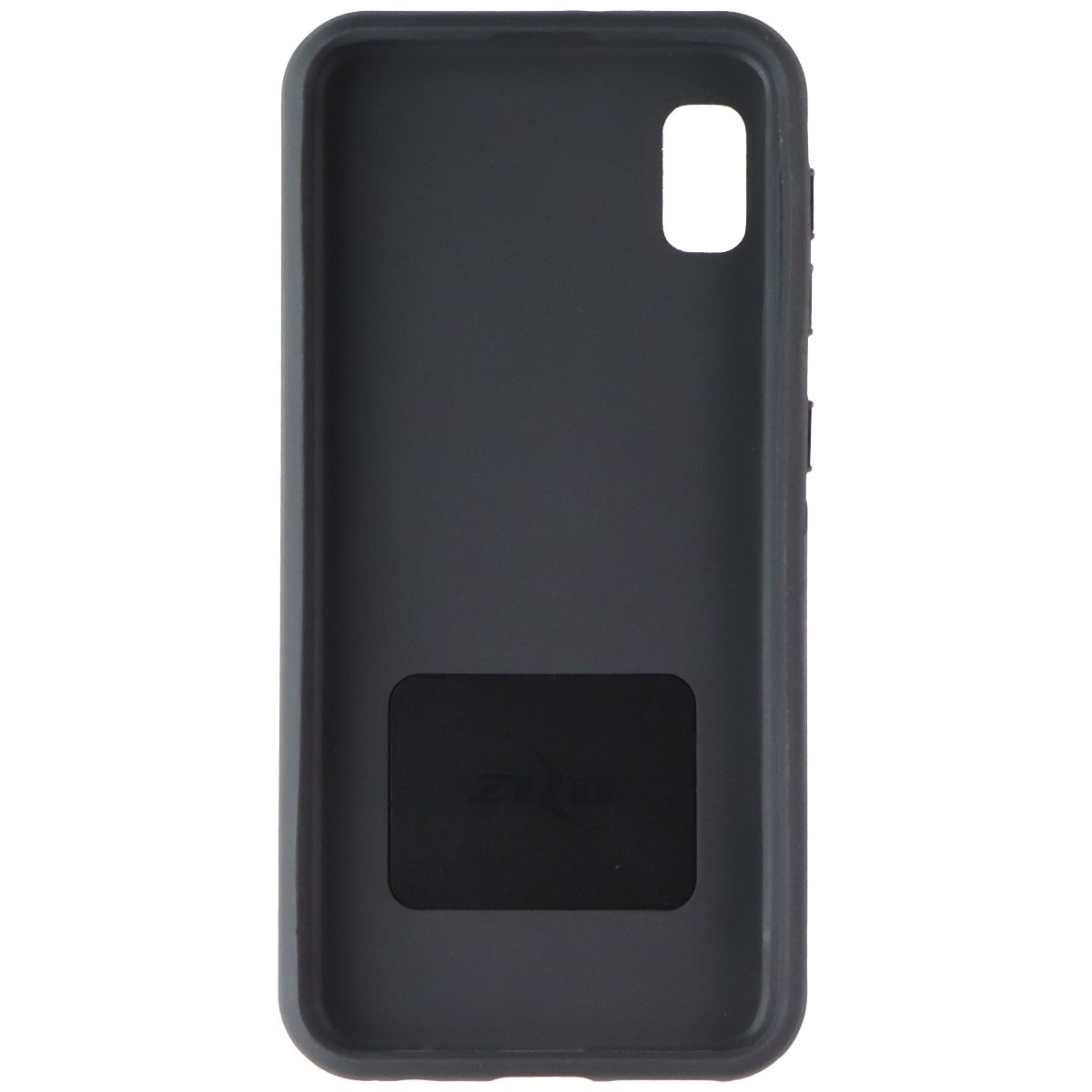 ZIZO Stellar Series Case for Samsung Galaxy A10e - Stellar (Black) Cell Phone - Cases, Covers & Skins Zizo - Simple Cell Bulk Wholesale Pricing - USA Seller