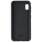 ZIZO Transform Series Kickstand Case for Samsung Galaxy A10e - Black Cell Phone - Cases, Covers & Skins Zizo - Simple Cell Bulk Wholesale Pricing - USA Seller