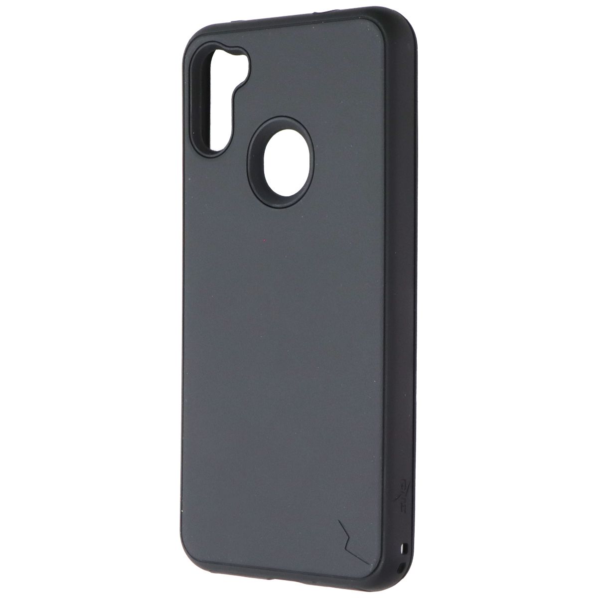 ZIZO Division Series Case for Samsung Galaxy A11 - Black Cell Phone - Cases, Covers & Skins Zizo - Simple Cell Bulk Wholesale Pricing - USA Seller
