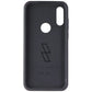 Zizo Transform Series Dual Layer Case for Motorola Moto E (2020) - Red Cell Phone - Cases, Covers & Skins Zizo - Simple Cell Bulk Wholesale Pricing - USA Seller
