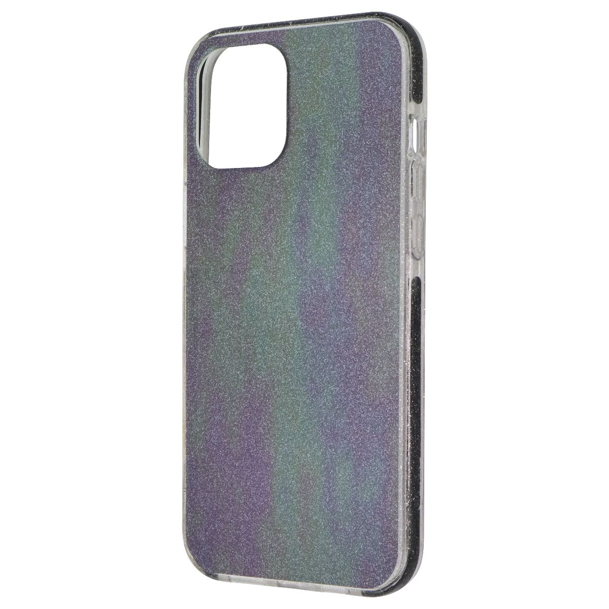ZIZO Divine Series Hard Case for Apple iPhone 12 Pro Max - Night Stars Cell Phone - Cases, Covers & Skins Zizo - Simple Cell Bulk Wholesale Pricing - USA Seller