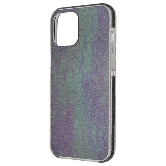 ZIZO Divine Series Hard Case for Apple iPhone 12 Pro Max - Night Stars