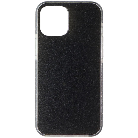 ZIZO Divine Series Hard Case for Apple iPhone 12 Pro Max - Night Stars Cell Phone - Cases, Covers & Skins Zizo - Simple Cell Bulk Wholesale Pricing - USA Seller