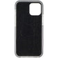 ZIZO Divine Series Hard Case for Apple iPhone 12 Pro Max - Night Stars Cell Phone - Cases, Covers & Skins Zizo - Simple Cell Bulk Wholesale Pricing - USA Seller
