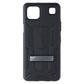 ZIZO Transform Series Kickstand Case for LG K92 - Black Cell Phone - Cases, Covers & Skins Zizo - Simple Cell Bulk Wholesale Pricing - USA Seller