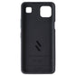 ZIZO Transform Series Kickstand Case for LG K92 - Black Cell Phone - Cases, Covers & Skins Zizo - Simple Cell Bulk Wholesale Pricing - USA Seller