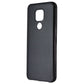 ZIZO Division Series Case for Motorola Moto G Play (2021) - Night Stars Cell Phone - Cases, Covers & Skins Zizo - Simple Cell Bulk Wholesale Pricing - USA Seller