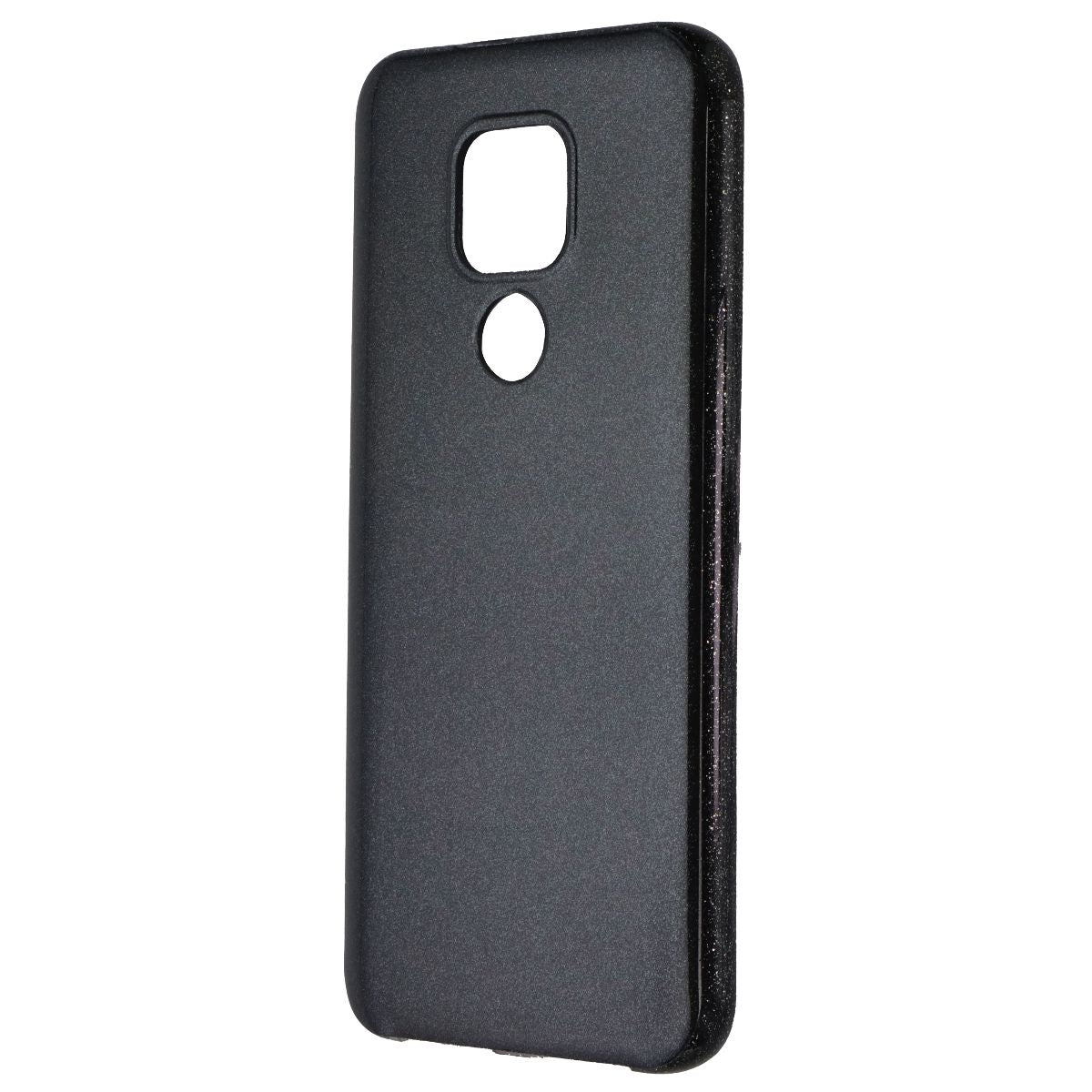 ZIZO Division Series Case for Motorola Moto G Play (2021) - Night Stars Cell Phone - Cases, Covers & Skins Zizo - Simple Cell Bulk Wholesale Pricing - USA Seller