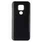 ZIZO Division Series Case for Motorola Moto G Play (2021) - Night Stars Cell Phone - Cases, Covers & Skins Zizo - Simple Cell Bulk Wholesale Pricing - USA Seller