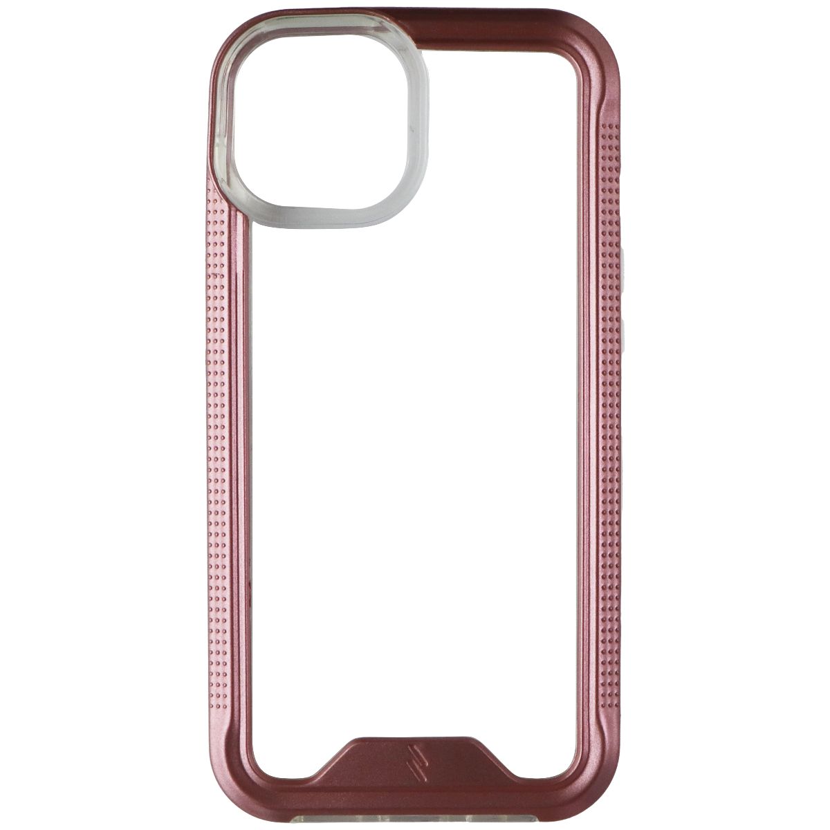 Zizo ION Series Case for Apple iPhone 13 - Rose Gold Cell Phone - Cases, Covers & Skins Zizo - Simple Cell Bulk Wholesale Pricing - USA Seller
