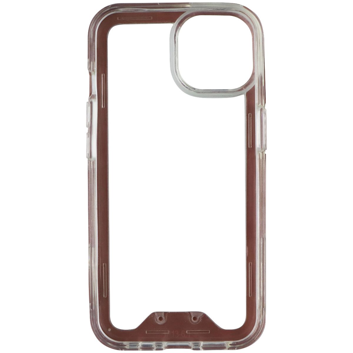Zizo ION Series Case for Apple iPhone 13 - Rose Gold Cell Phone - Cases, Covers & Skins Zizo - Simple Cell Bulk Wholesale Pricing - USA Seller