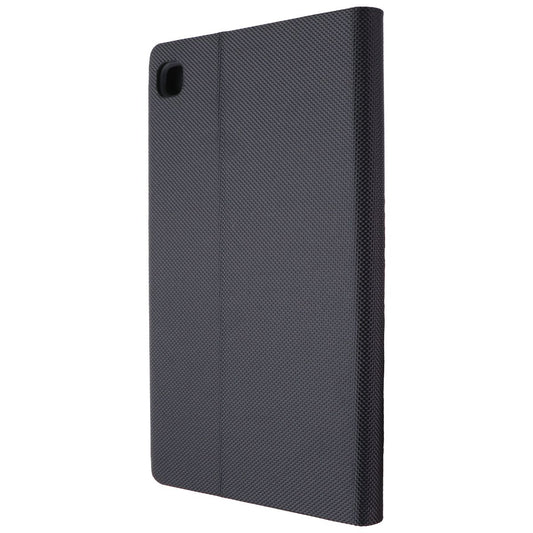 Zizo Wallet Series Case for Samsung Galaxy Tab A7 Lite - Black iPad/Tablet Accessories - Cases, Covers, Keyboard Folios Zizo - Simple Cell Bulk Wholesale Pricing - USA Seller