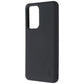 ZIZO Realm Series Case for Samsung Galaxy A53 (5G) - Black / Red Cell Phone - Cases, Covers & Skins Zizo - Simple Cell Bulk Wholesale Pricing - USA Seller