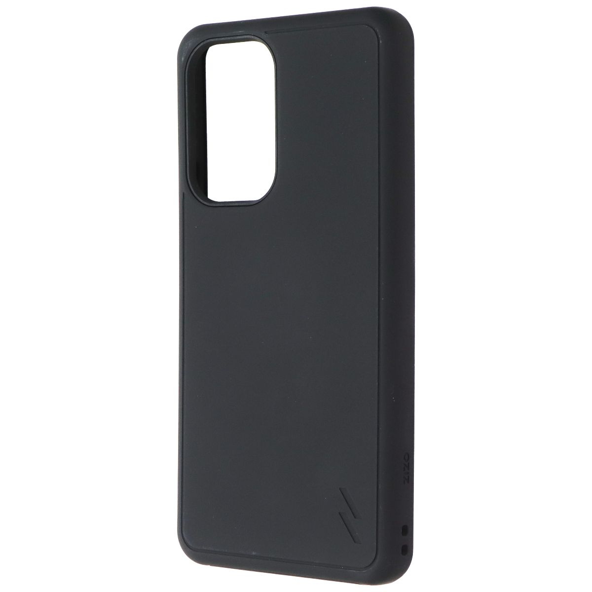 ZIZO Realm Series Case for Samsung Galaxy A53 (5G) - Black / Red Cell Phone - Cases, Covers & Skins Zizo - Simple Cell Bulk Wholesale Pricing - USA Seller