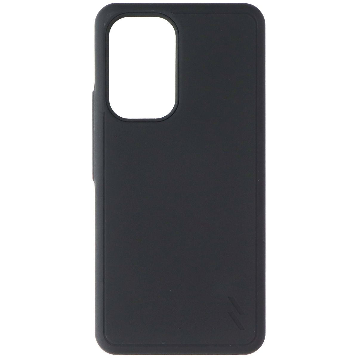 ZIZO Realm Series Case for Samsung Galaxy A53 (5G) - Black / Red Cell Phone - Cases, Covers & Skins Zizo - Simple Cell Bulk Wholesale Pricing - USA Seller