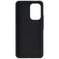 ZIZO Realm Series Case for Samsung Galaxy A53 (5G) - Black / Red Cell Phone - Cases, Covers & Skins Zizo - Simple Cell Bulk Wholesale Pricing - USA Seller