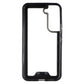 ZIZO ION Series Case and Screen Protector for Samsung Galaxy S22 (5G) - Black Cell Phone - Cases, Covers & Skins Zizo - Simple Cell Bulk Wholesale Pricing - USA Seller