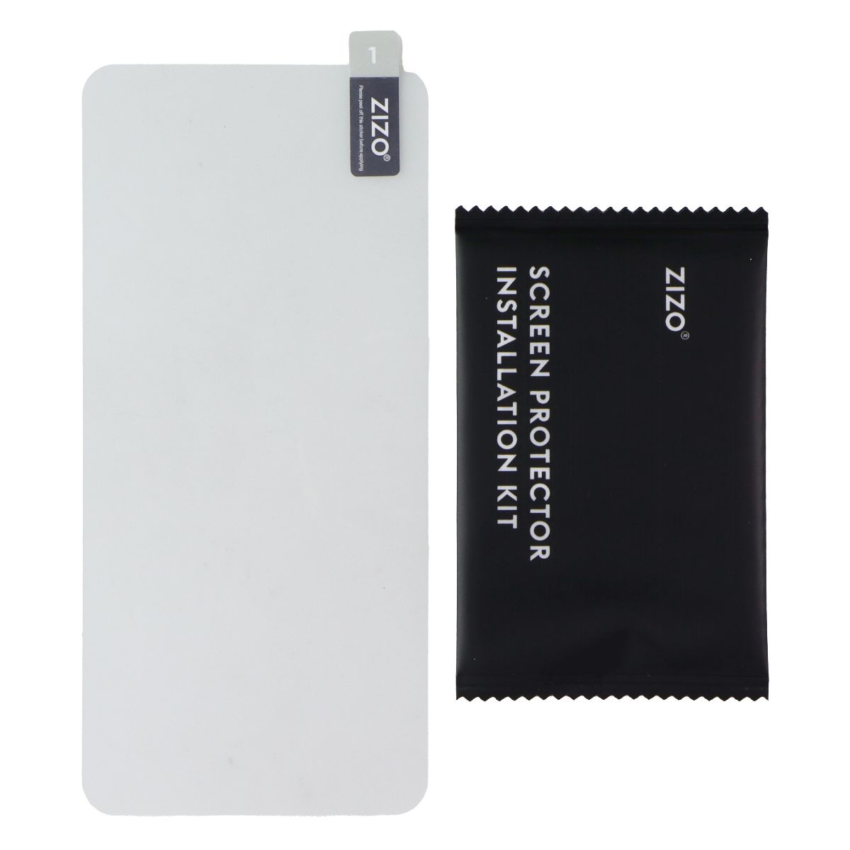 ZIZO Bolt Bundle with Case/Holster/Glass for Samsung Galaxy S23 Plus - Black Cell Phone - Cases, Covers & Skins Zizo - Simple Cell Bulk Wholesale Pricing - USA Seller